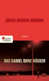 DAS KAMEL OHNE HCKER