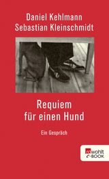 REQUIEM FR EINEN HUND