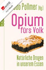 OPIUM FRS VOLK