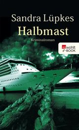 HALBMAST