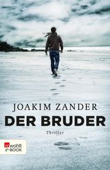 DER BRUDER
KLARA WALLDEN