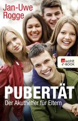 PUBERTT