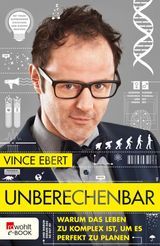 UNBERECHENBAR