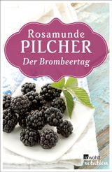 DER BROMBEERTAG