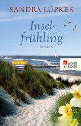 INSELFRHLING
DAS INSELHOTEL