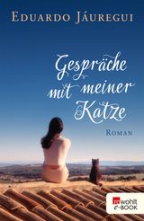 GESPRCHE MIT MEINER KATZE