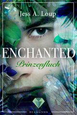 PRINZENFLUCH (ENCHANTED 2)
ENCHANTED