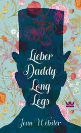 LIEBER DADDY-LONG-LEGS