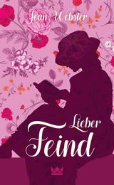 LIEBER FEIND