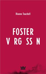 FOSTER VERGESSEN