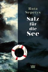 SALZ FR DIE SEE