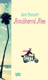 ANNHERND ALEX