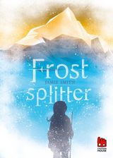 FROSTSPLITTER