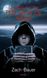 MORBUS DEI: THE ARRIVAL
MORBUS DEI (ENGLISH)