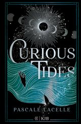 CURIOUS TIDES
DIE GEZEITEN-DILOGIE