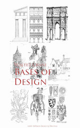 BASES OF DESIGN