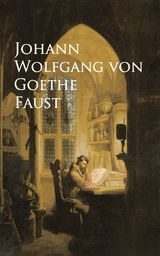 FAUST