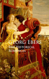 THE HISTORICAL ROMANCES