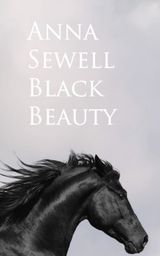 BLACK BEAUTY