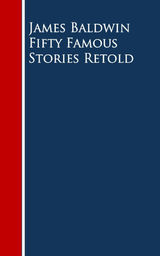 FIFTY FAMOUS STORIES RETOLD