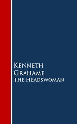 THE HEADSWOMAN