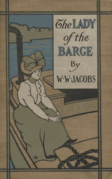 THE LADY OF THE BARGE COLLECTION