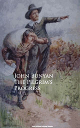THE PILGRIM'S PROGRESS II