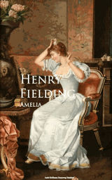 AMELIA