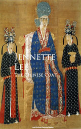 THE CHINESE COAT
