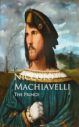 THE PRINCE - IL PRINCIPE