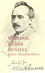 JOHN HOLDSWORTH