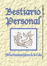 BESTIARIO PERSONAL