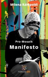 PRO-MOSAIK MANIFESTO