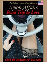 ROAD TRIP TO LOVE