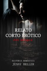 RELATO CORTO ERTICO DEL BOSQUE