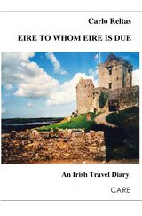 EIRE TO WHOM EIRE IS DUE