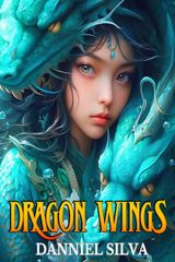 DRAGON WINGS - DEADLY TOURNAMENT