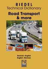 ROAD TRANSPORT & MORE