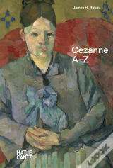 PAUL CEZANNE
A - Z REIHE