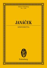 SINFONIETTA