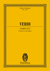 NABUCCO