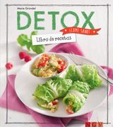 DETOX
COME SANO!