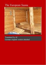 THE EUROPEAN SAUNA