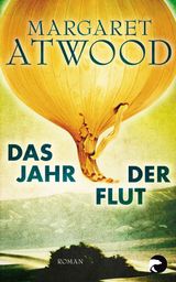 DAS JAHR DER FLUT