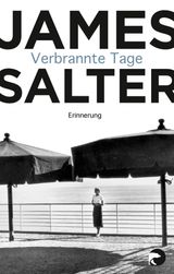 VERBRANNTE TAGE