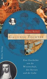 GALILEOS TOCHTER