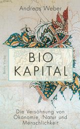 BIOKAPITAL