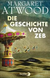 DIE GESCHICHTE VON ZEB