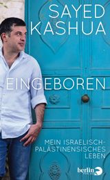 EINGEBOREN