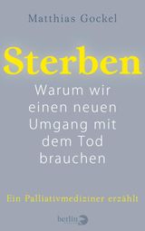 STERBEN